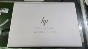 Laptop HP EliteBook 745 G6 32GB AMD Ryzen 5 SSD 512GB