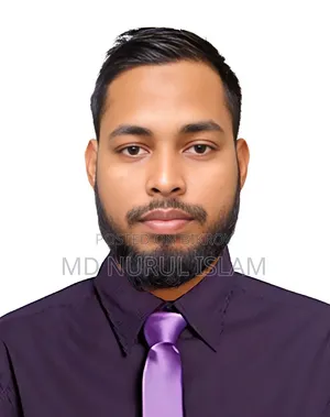 Nurul Islam