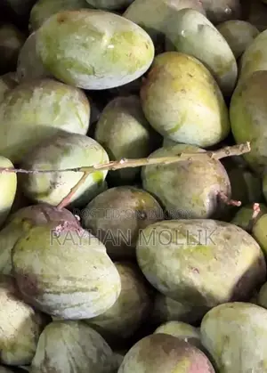 হিমসাগর আম