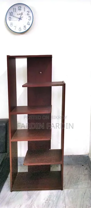 Used Household Furniture