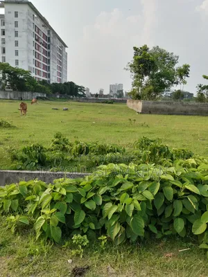 Plots for Sale