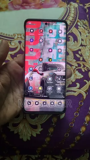 Xiaomi Redmi Note 13 256 GB White