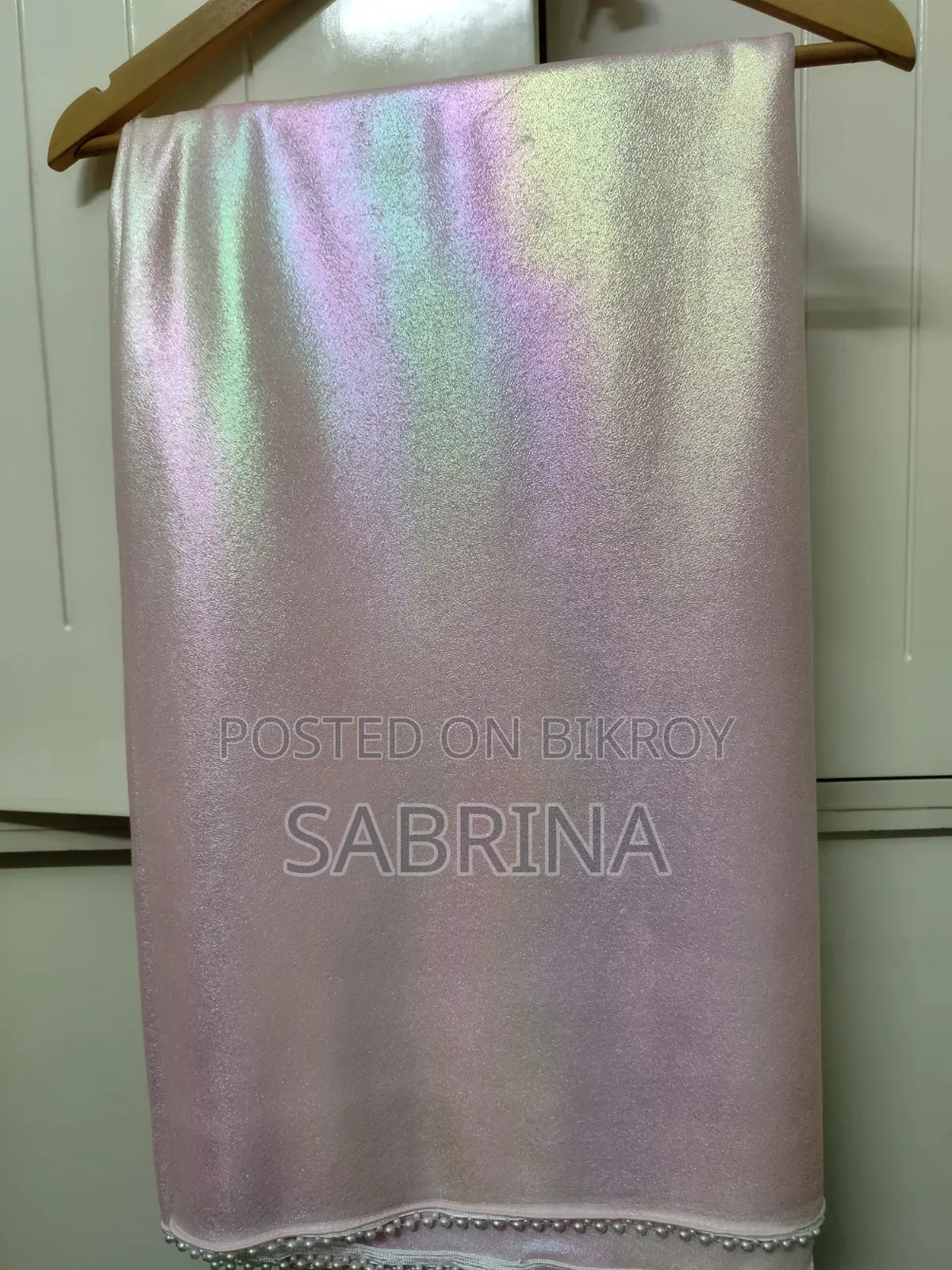 Women's Clothing