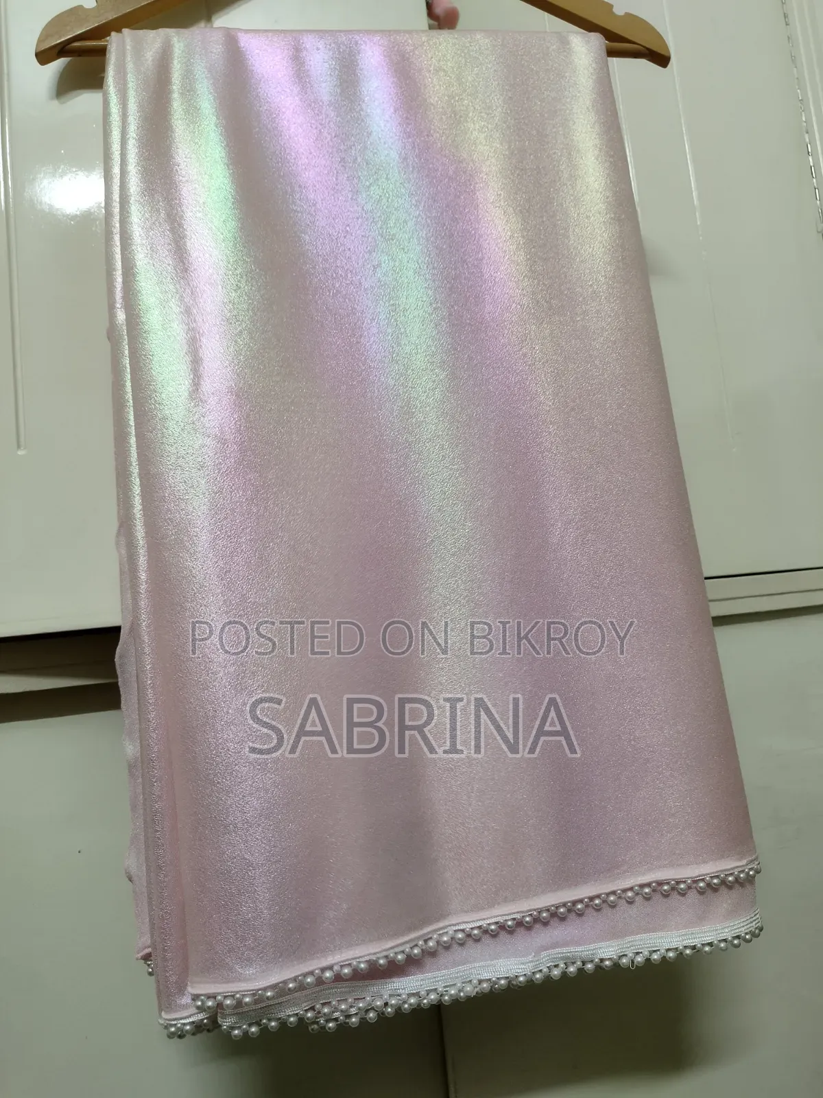 Women's Clothing