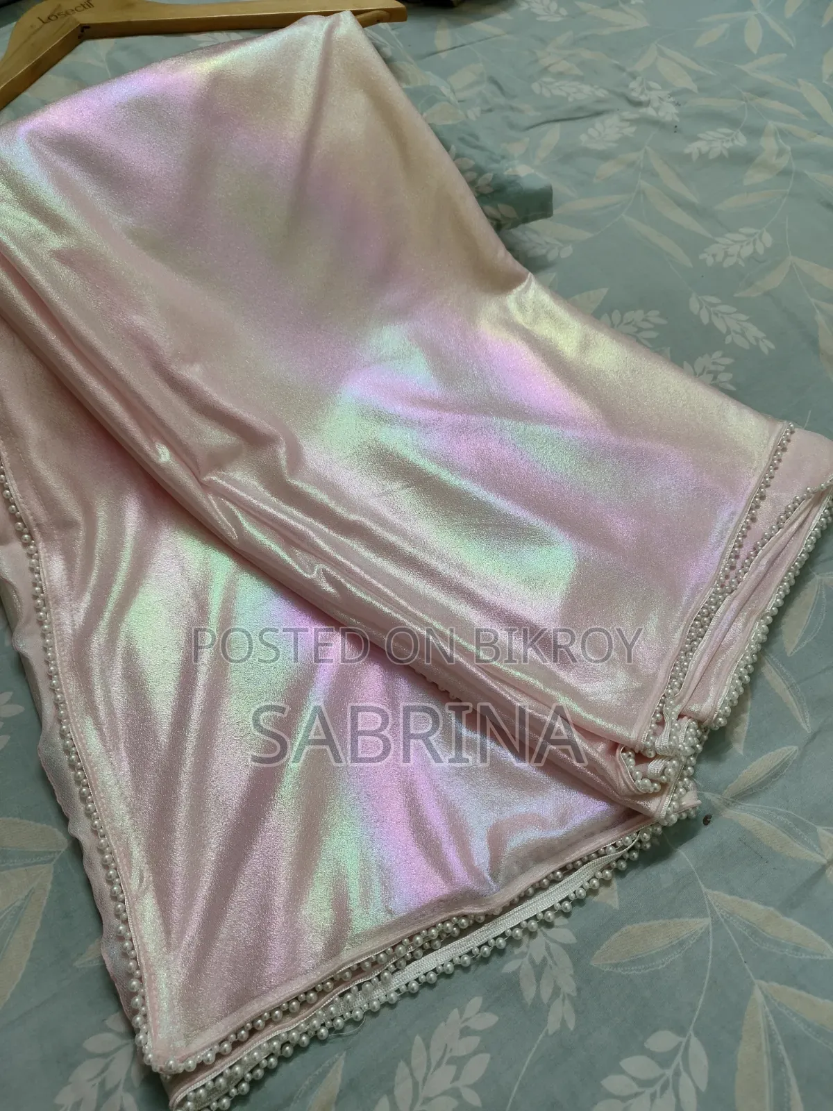 Women's Clothing