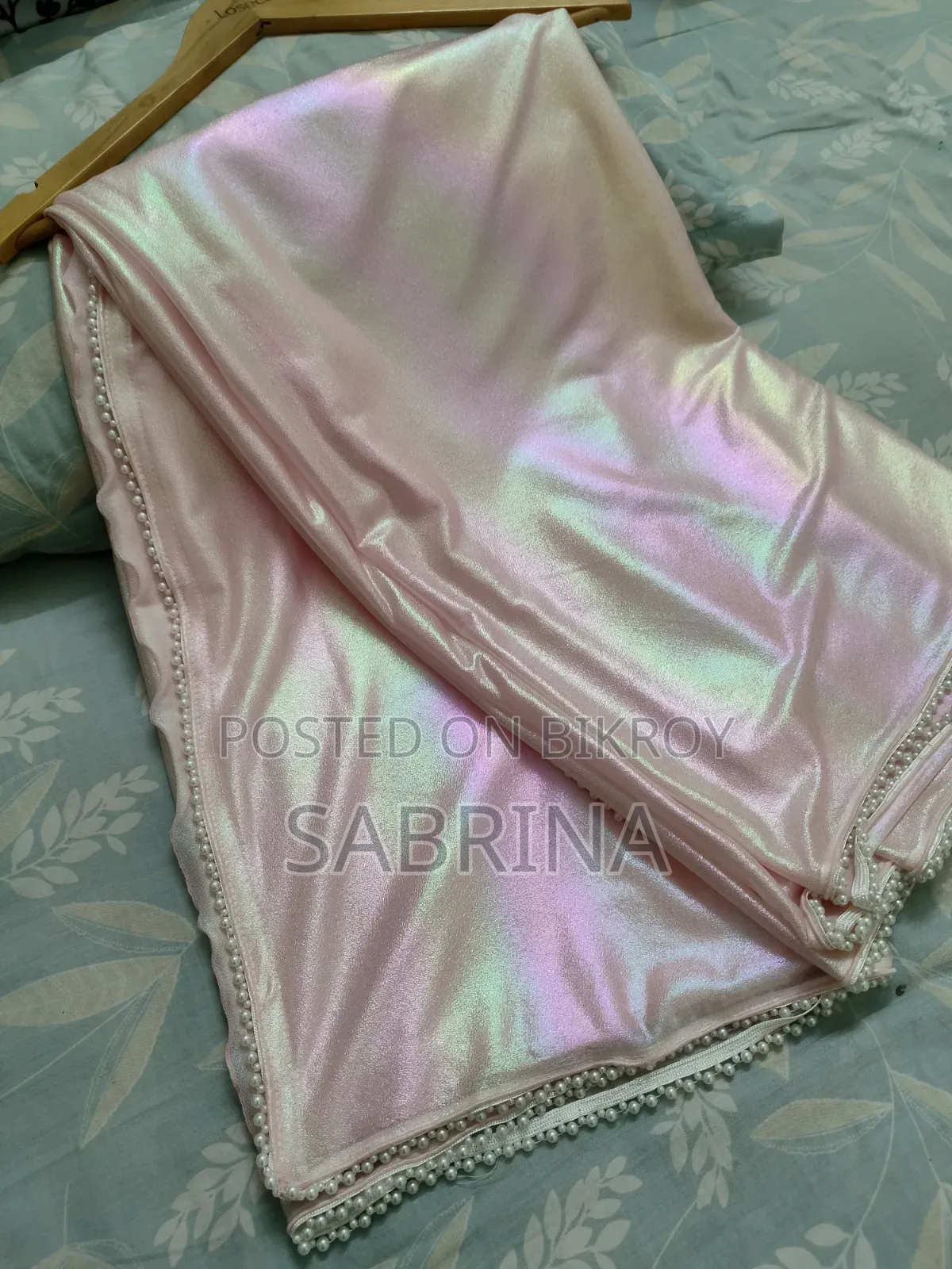 Women's Clothing