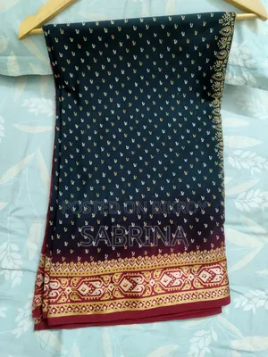 নারীদের পোশাক