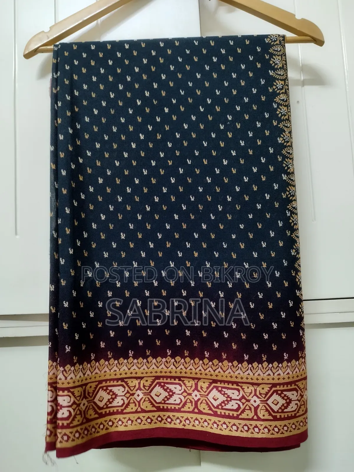 Women's Clothing