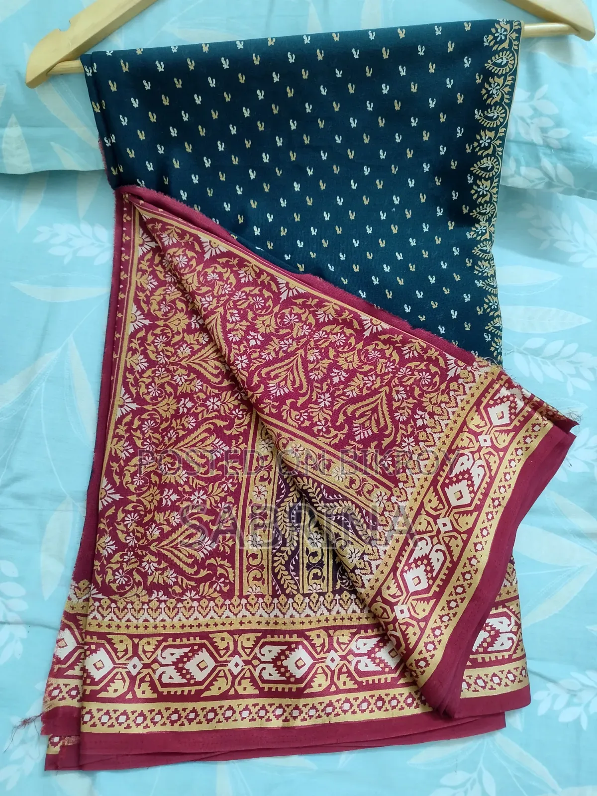 Women's Clothing