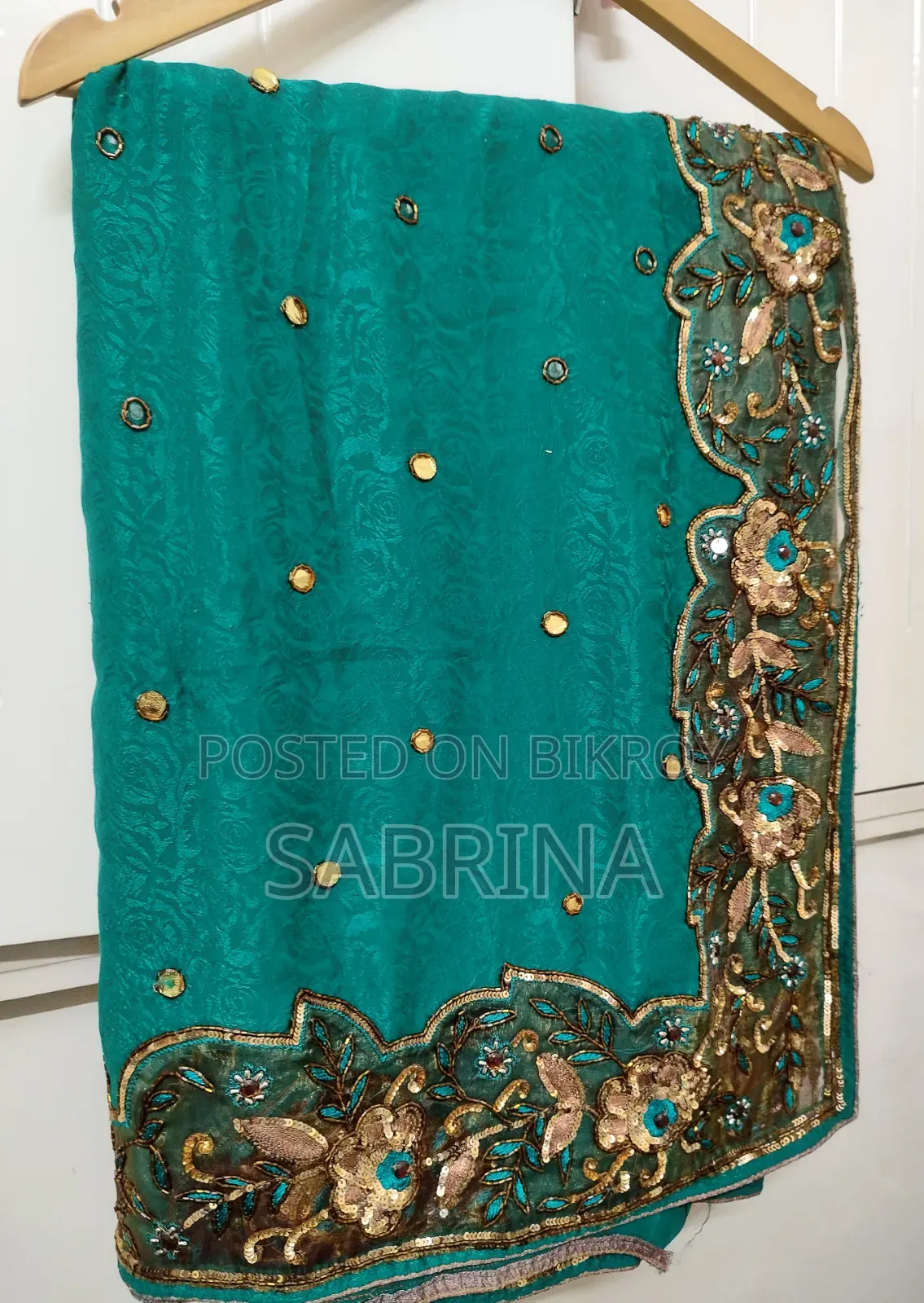 Women's Clothing