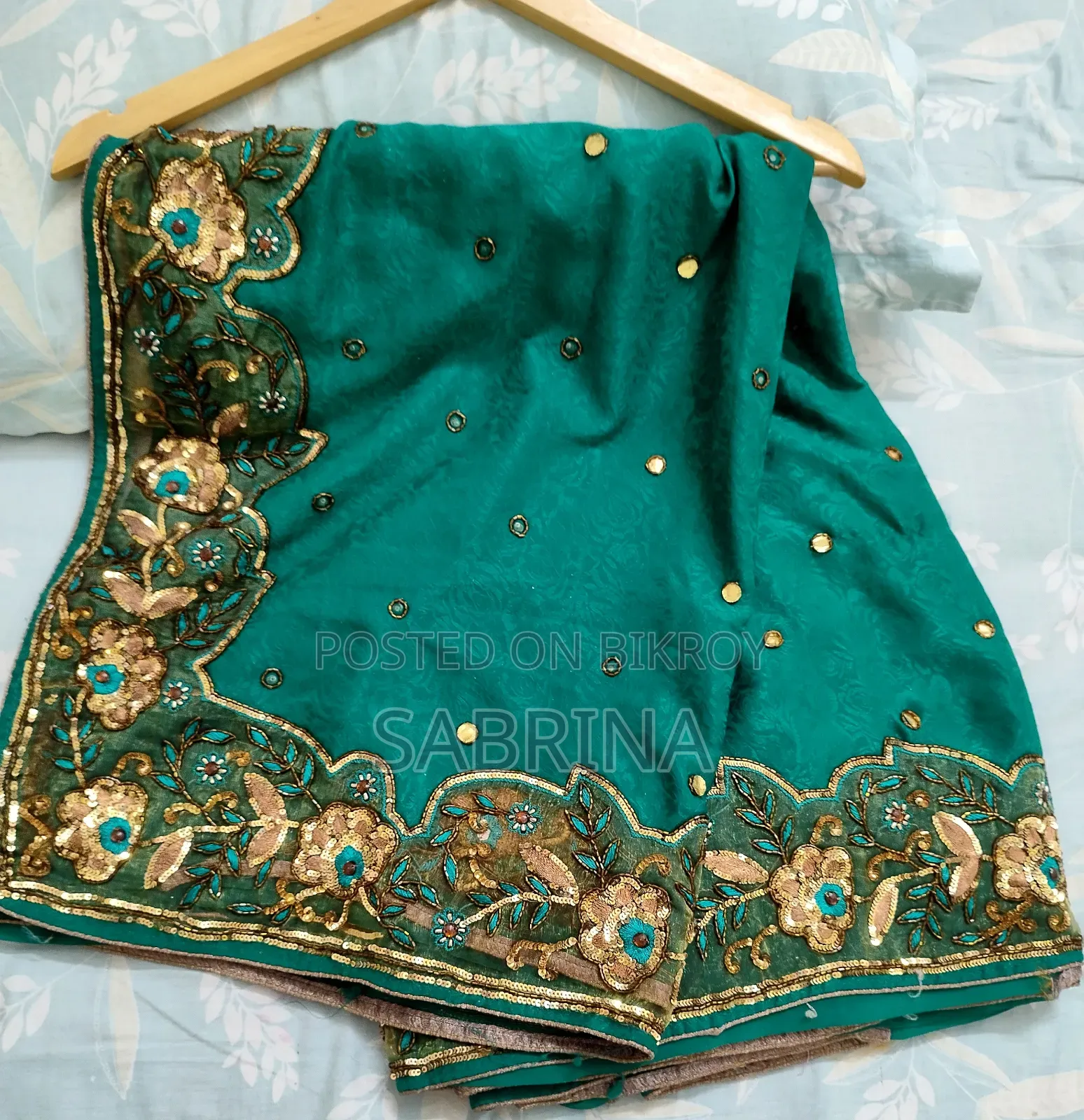 Women's Clothing