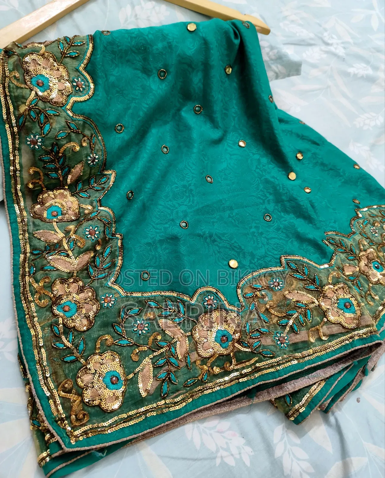 Women's Clothing