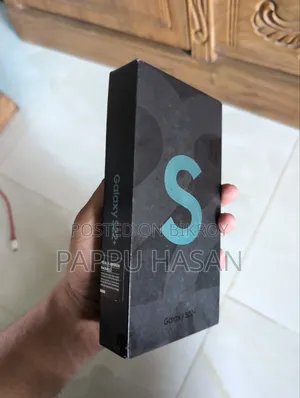 Samsung Galaxy S22+ 5G 128 GB Gray