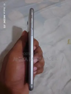 Apple iPhone 6s 32 GB