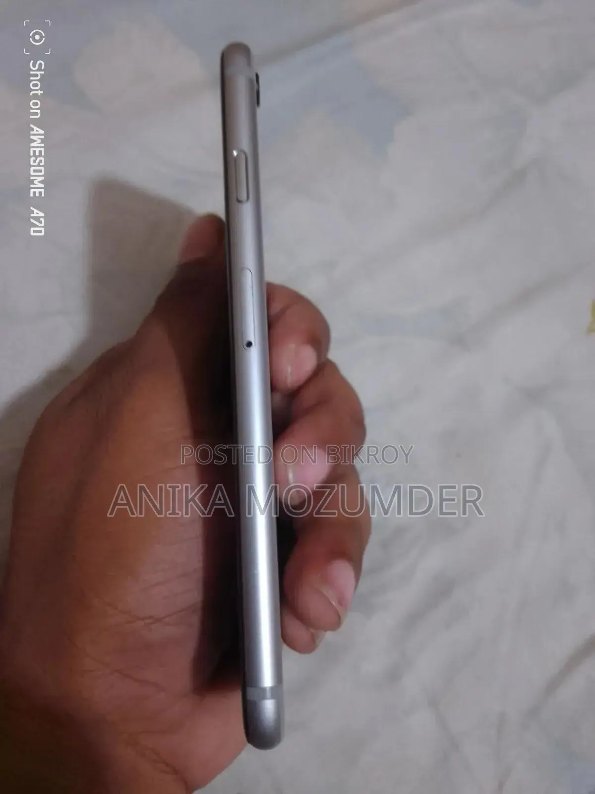 Apple iPhone 6s 32 GB