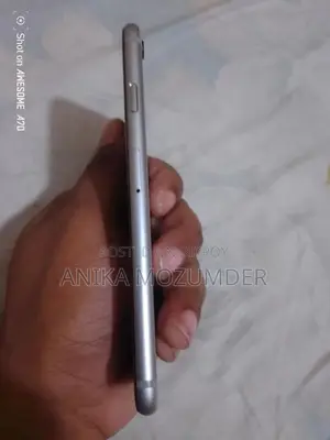 Apple iPhone 6s 32 GB