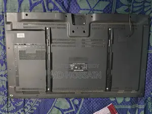 Skyworth TV