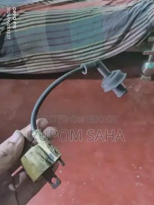 বাইকের পাস