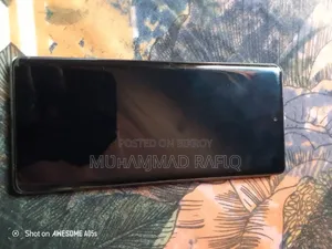 ইনফিনিক্স হট ৫০ প্রো+ ৪জি ২৫৬ জিবি গ্রে