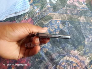 ইনফিনিক্স হট ৫০ প্রো+ ৪জি ২৫৬ জিবি গ্রে