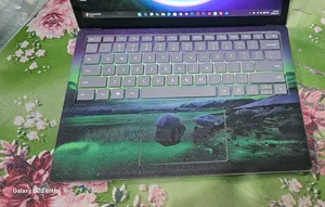 Laptop Microsoft Surface Book 2 16GB Intel Core I7 SSD 512GB