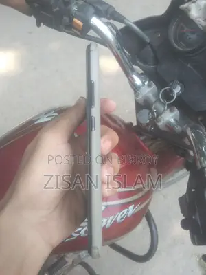 Vivo S1 Pro 128 GB Black