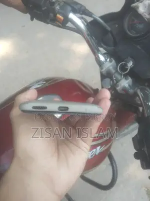 Vivo S1 Pro 128 GB Black