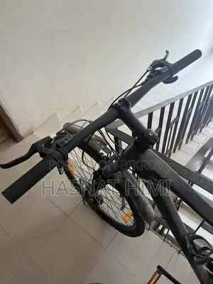 Used for 2 days. Brand new