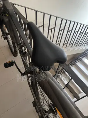 Used for 2 days. Brand new