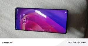 Honor X9a 5G 256 GB Black