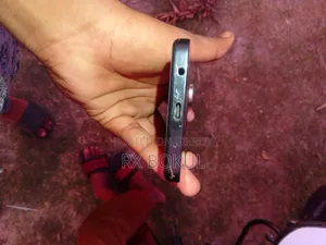 Xiaomi Redmi A5 4G 64 GB Black