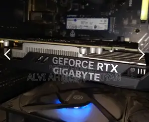 RTX 3050 6GB 2 Year Official Warranty Available