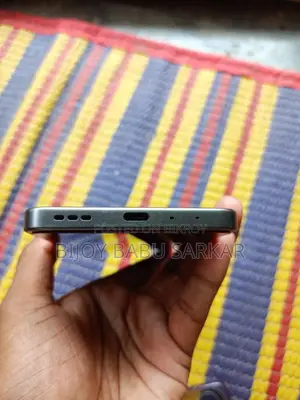 Oppo A5 Pro 128 GB Bronze