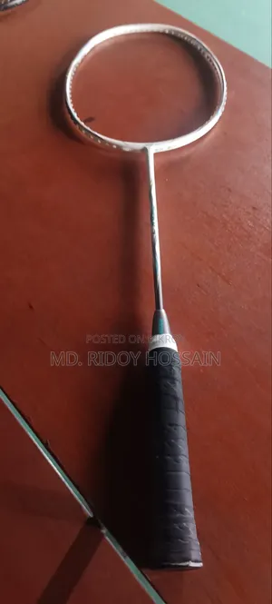 Venson Original Bat