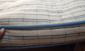 Original Orthopedics Mattress