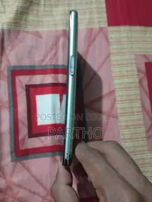 Realme Narzo 128 GB