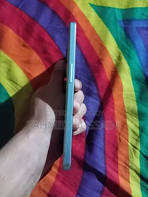 OnePlus Nord 3 128 GB Blue