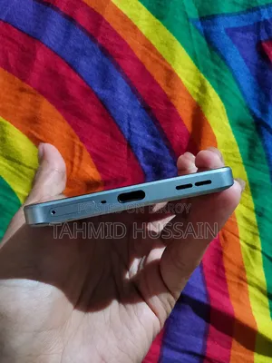 OnePlus Nord 3 128 GB Blue