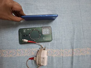 স্যামসাং গ্যালাক্সি এফ২২ ১২৮ জিবি নীল