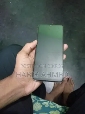 Oppo A77s 128 GB Gray