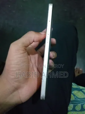 Oppo A77s 128 GB Gray