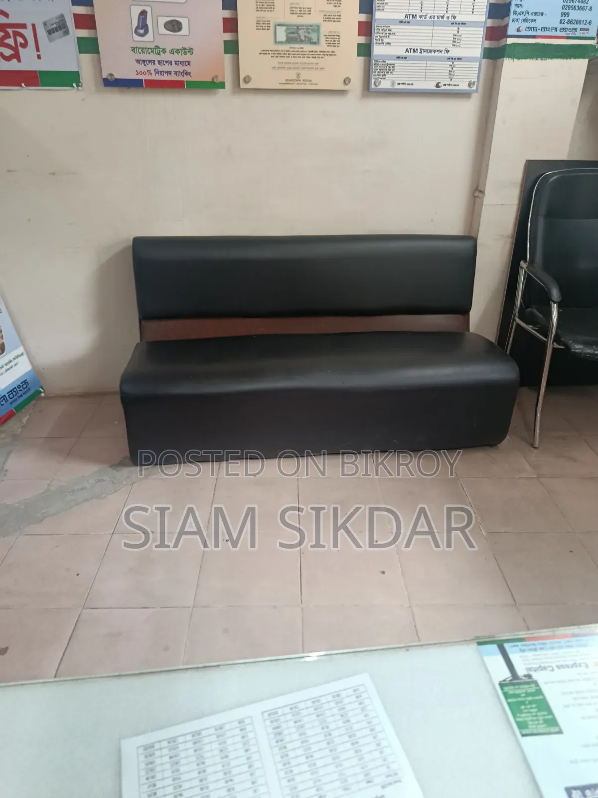 Office Furniture