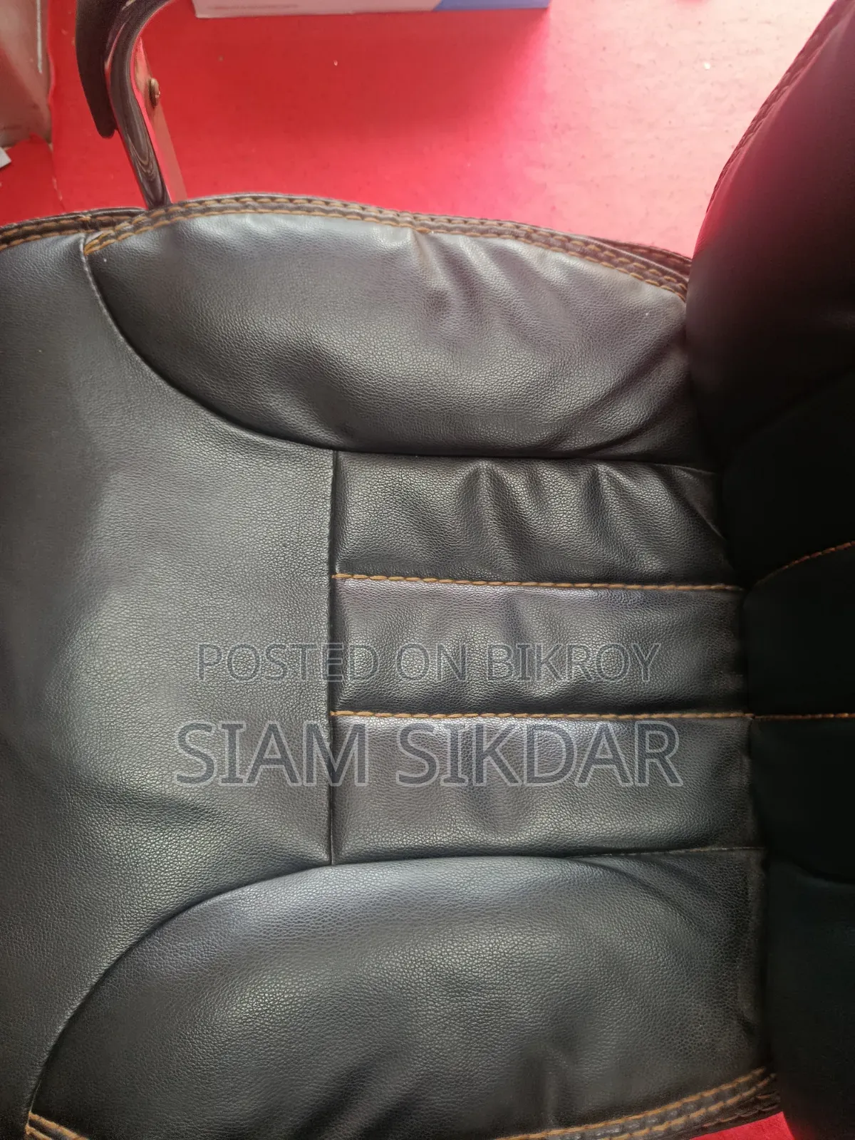 Office Furniture