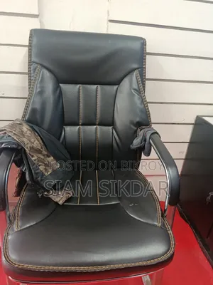 Office Furniture