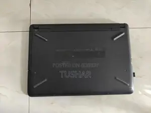 Laptop HP 14S 8GB Intel Core I5 SSD 256GB