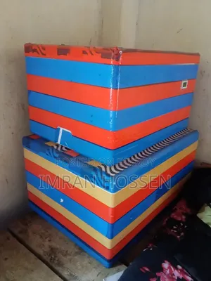 Manual Incubator