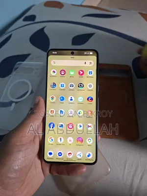 গুগল পিক্সেল ৮ প্রো ১২৮ জিবি ব্লু