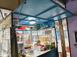 Furnished 1bdrm Villa in Sabbir Ahmad, Jatrabari for sale