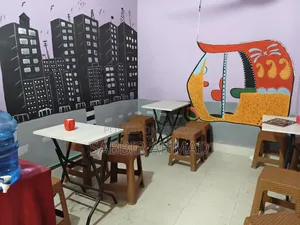 Furnished 1bdrm Villa in Sabbir Ahmad, Jatrabari for sale