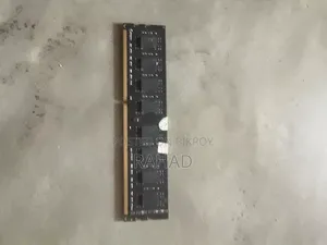 Samsung 4GB RAM DDR3 Used